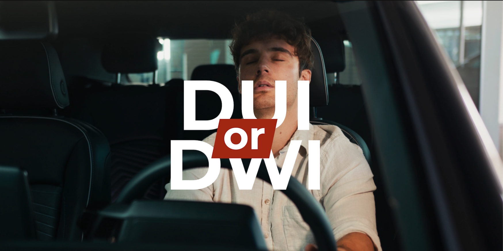 Screenshot 2025-10-30 at 10.03.07 AM